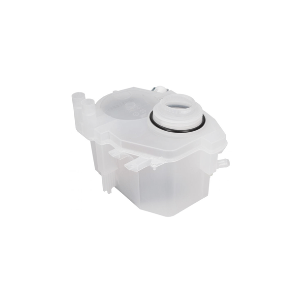 Saltanlg til Blomberg Beko opvaskemaskine