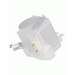 Saltanlg til Blomberg Beko opvaskemaskine