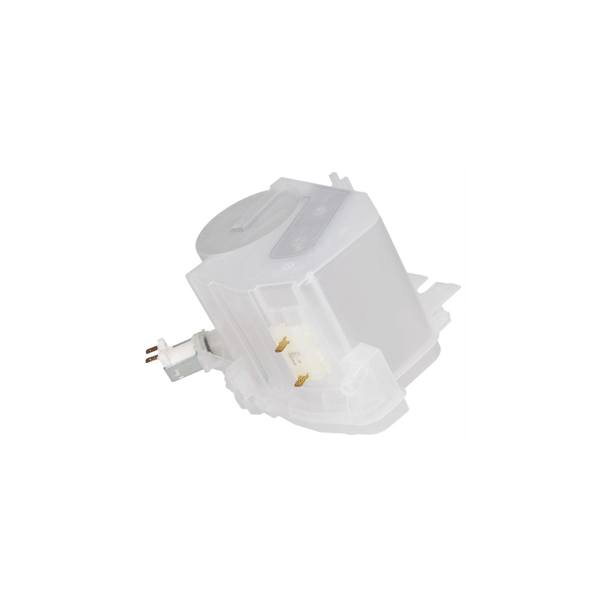 Saltanlg til Blomberg Beko opvaskemaskine