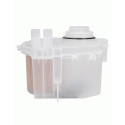 Saltanlg til Blomberg Beko opvaskemaskine