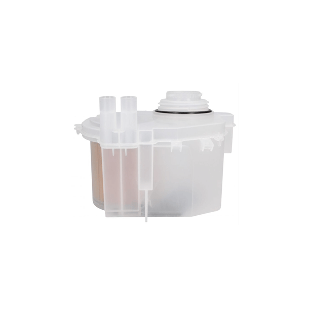 Saltanlg til Blomberg Beko opvaskemaskine