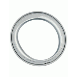 Drblg til Vestfrost vaskemaskine