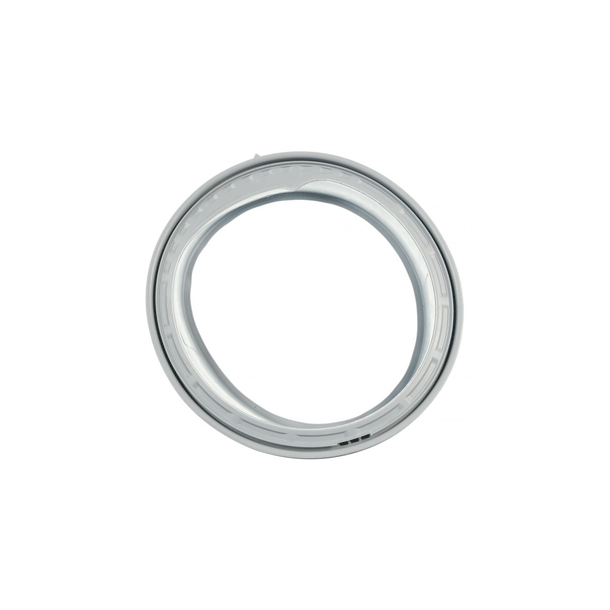 Drblg til Vestfrost vaskemaskine