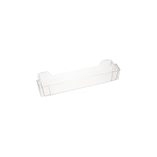 Drhylde til Whirlpool IKEA kleskab