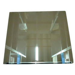 Ovnglas til Blomberg Beko ovn