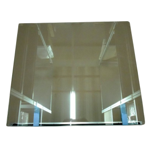 Ovnglas til Blomberg Beko ovn