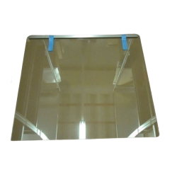 Ovnglas til Blomberg Beko ovn