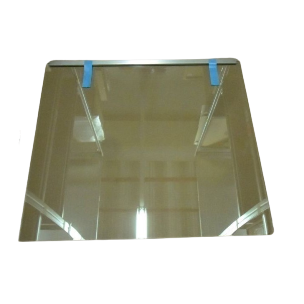 Ovnglas til Blomberg Beko ovn