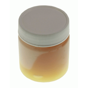 Kuglelejefedt til vaskemaskiner