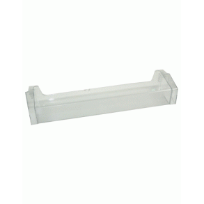 Drhylde til Whirlpool kleskab