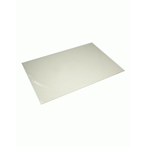 Glashylde til Liebherr fryserdel