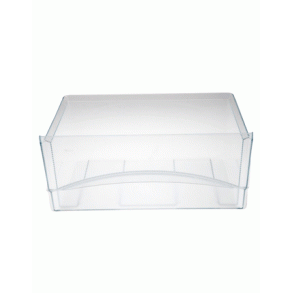 Grntsagsskuffe til Liebherr klefryseskab