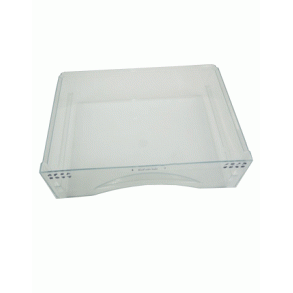 verste biofresh skuffe til Liebherr klefryseskab