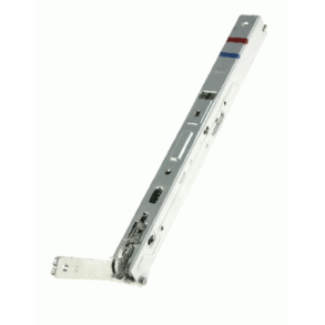 Ovnhngsel til Blomberg Beko