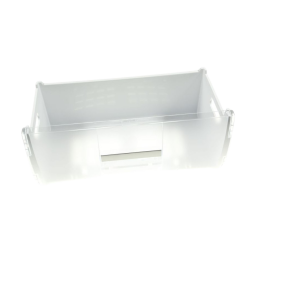 Fryseskuffe til Gram Blomberg Beko Grundig