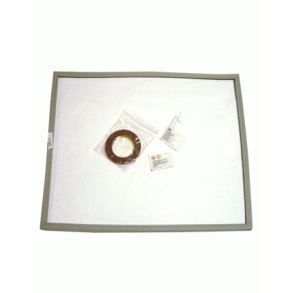 Ttningsliste til Liebherr klefryseskab