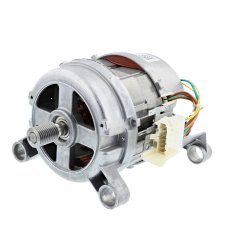 Motor til Aeg Electrolux Zanussi vaskemaskine