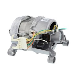 Motor til Aeg Electrolux Zanussi vaskemaskine
