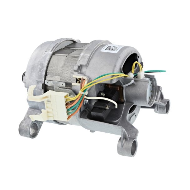 Motor til Aeg Electrolux Zanussi vaskemaskine