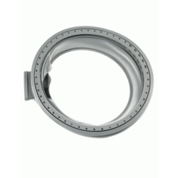 Drblg til AEG Electrolux vaskemaskine