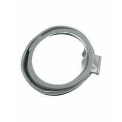 Drblg til AEG Electrolux vaskemaskine