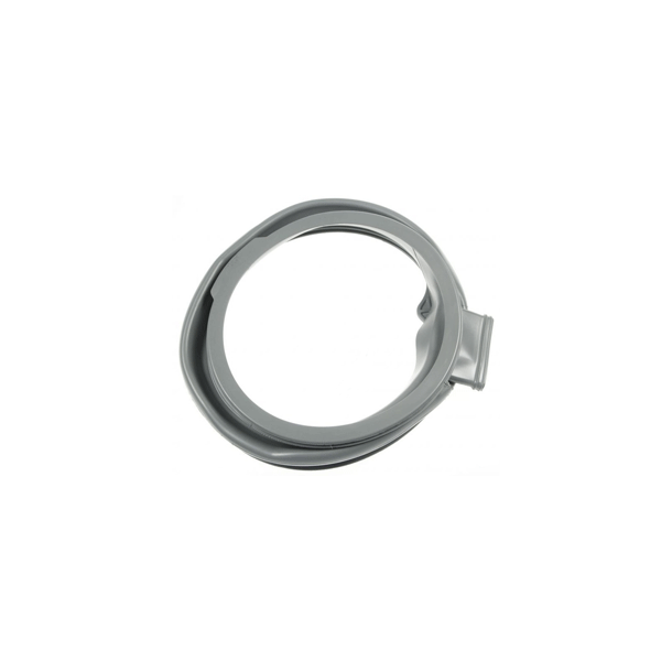 Drblg til AEG Electrolux vaskemaskine