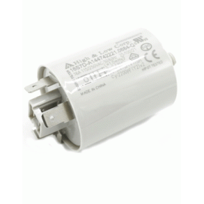 Stjkondensator til Gorenje Asko vaskemaskine