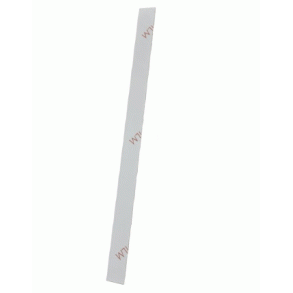 Profilliste til Gorenje drhylde