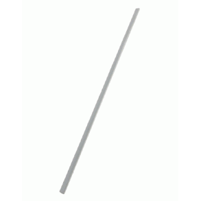 Profilliste til Gorenje drhylde