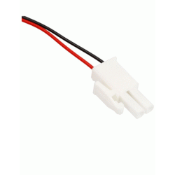 LED lys til Falmec emhtte