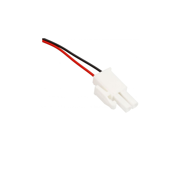 LED lys til Falmec emhtte