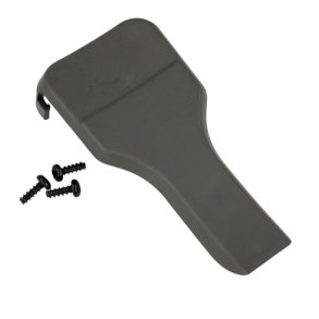 Liste til hndtag til Obh Actifry