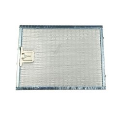 Metalfilter til Falmec emhtte