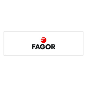 Fagor