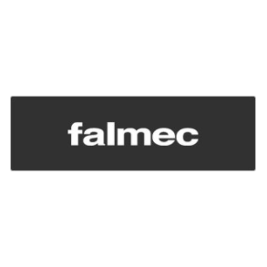 Falmec