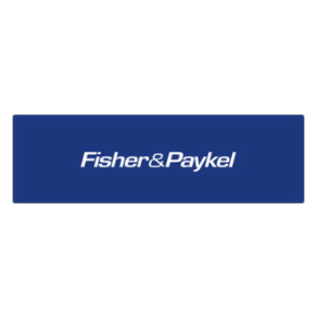 Fisher & Paykel