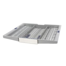 Bestikskuffe til Bosch Siemens opvaskemaskine