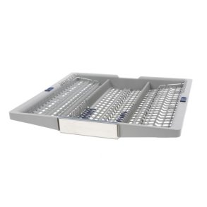 Bestikskuffe til Bosch Siemens opvaskemaskine