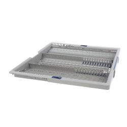 Bestikskuffe til Bosch Siemens opvaskemaskine