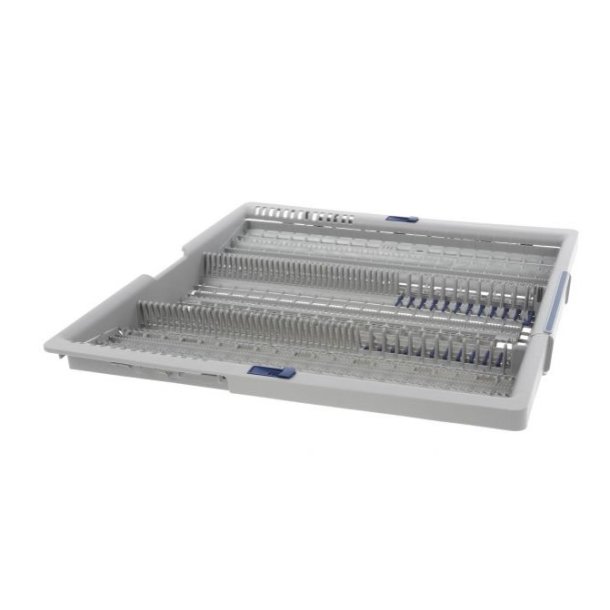 Bestikskuffe til Bosch Siemens opvaskemaskine