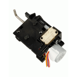 Drafbryder til Bosch Siemens ovn