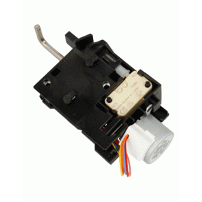 Drafbryder til Bosch Siemens ovn