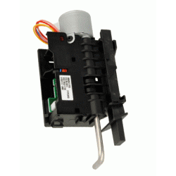 Drafbryder til Bosch Siemens ovn