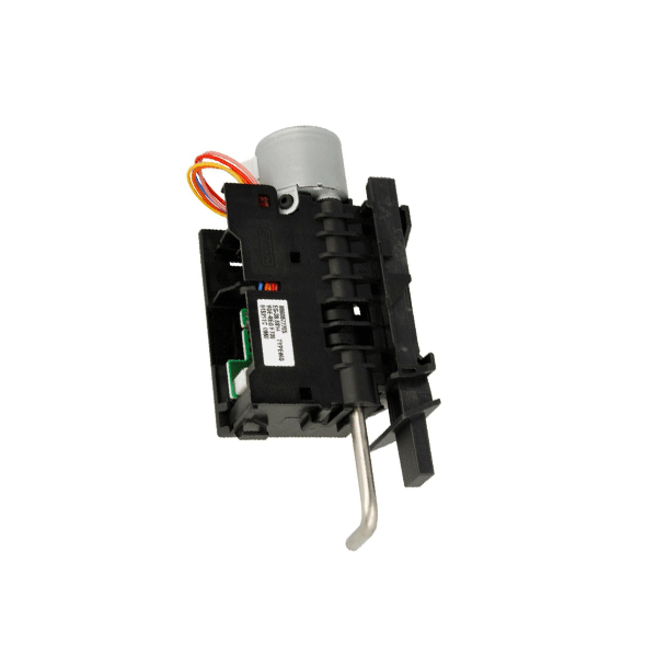 Drafbryder til Bosch Siemens ovn