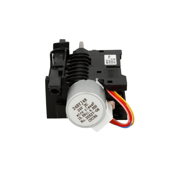 Drafbryder til Bosch Siemens ovn