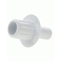 Bolt til vippeklap til Bosch Siemens fryseskab