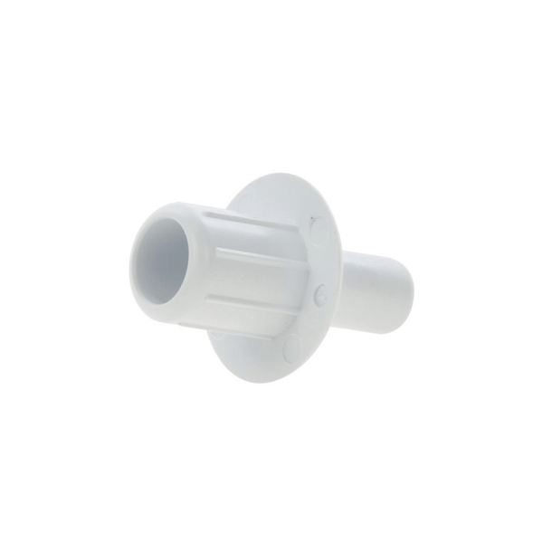 Bolt til vippeklap til Bosch Siemens fryseskab