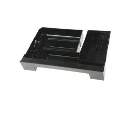 Drypbakke til Siemens indbygningskaffemaskine