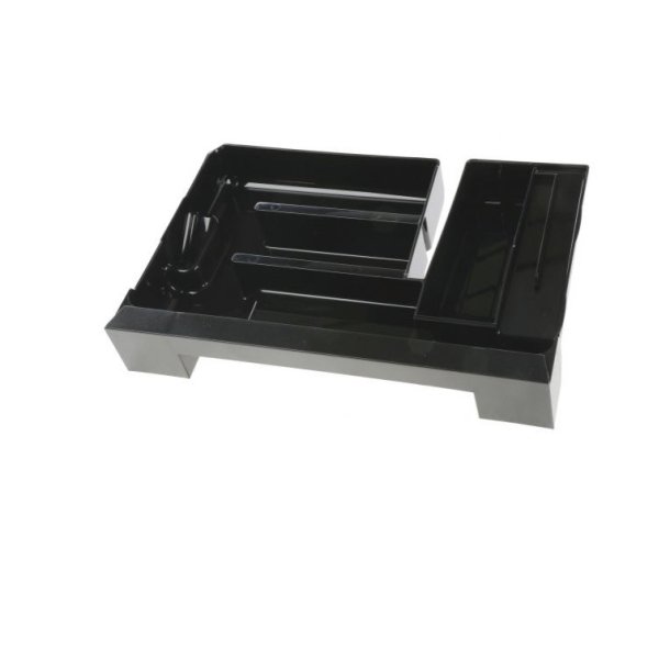 Drypbakke til Siemens indbygningskaffemaskine