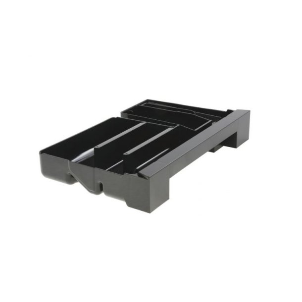 Drypbakke til Siemens indbygningskaffemaskine